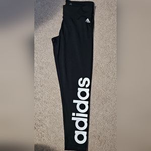 ADIDAS women's leggings
